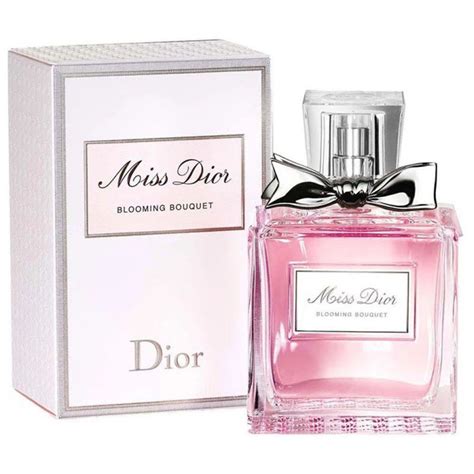 christian dior miss dior blooming bouquet eau de toilette 100ml|Miss Dior Blooming bouquet ulta.